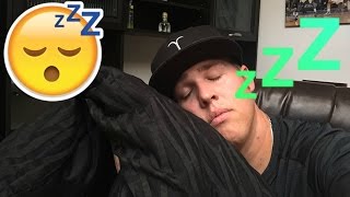 Sleeping with Jewelry on???