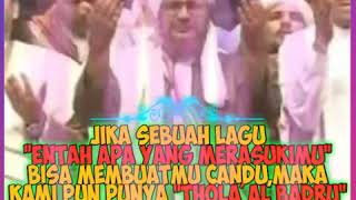 Download lagu Quotes 30 detik | Versi lagu Thola 'al badru | Cocok buat story wa mp3 Download lagu Quotes 30 detik | Versi lagu Thola 'al badru | Cocok buat story wa mp3