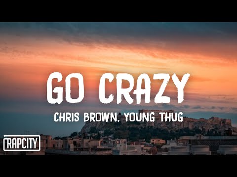 chris brown back to sleep album cover chris brown back to sleep album cover