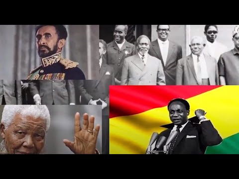 Tsega Muche Dagu New Music 2019 T Dagu Afro music ፀጋ ሙጬ  ዳጉ 2019