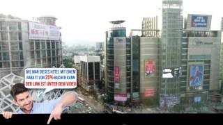 APM Guesthouse Dongdaemun, Seoul, South Korea, Bewertungen