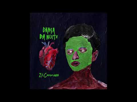 Zé Cafofinho – Diké (Official Music)