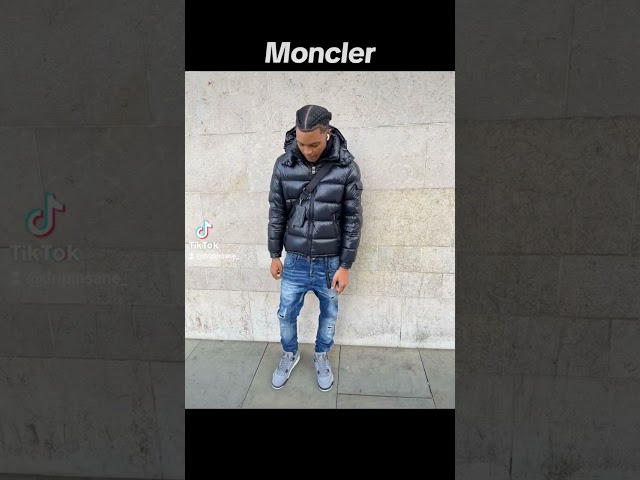 Vídeo relacionado con Chicco, Abrigo Niño con Relleno de 120g, con Capucha y Práctico Cierre de Cremallera, Lavable en la Lavadora, Ropa para Niño, Designed in Italy