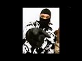 SOLD EBK Jaaybo Sample Type Beat Murder She Wrote Prod BySki