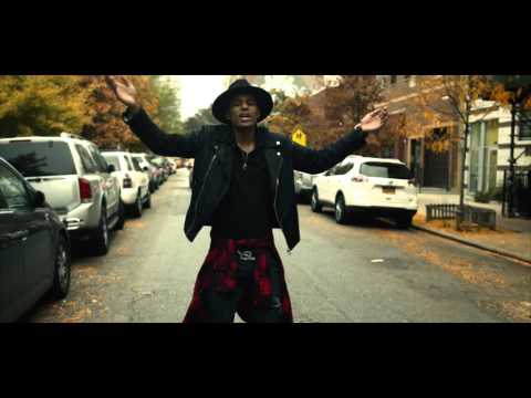 Josh Sings - SideNigga (24 Hours cover)