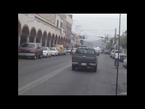 Marc Collin-"Les Kid Nappeurs Main Theme"-Cafe Del Mar 5