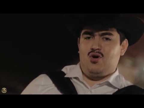 Canelos Jrs  -  " El Corrido De Antonio Leon '