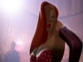 Gee Baby, Ain't I Good to You? - Susan Boyd ...