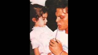 Luis Miguel Mini amor