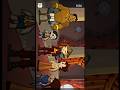Chotta Bheem Master Of Shaolin In Tamil Whatsapp Status