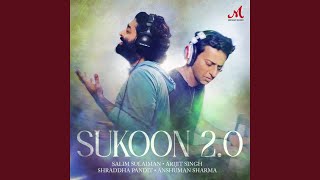 Download lagu Sukoon 2.0 mp3