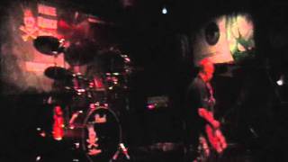 Odd Man Out by White Knuckle Ride