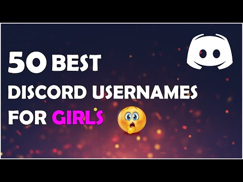 Cute Anime Girl Names For Discord gambar ke 12