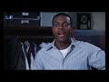 Rush Hour 2001 Argument Scene TV Version