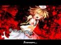 [Vocaloid2] Rin Kagamine - Adults Toy (Sub ...