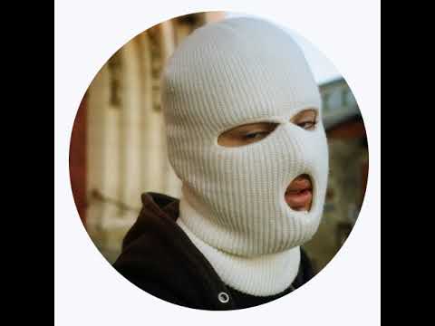 Luther x Bushi Type Beat "Plasma"