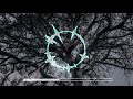 Background music no copyright, Three Hand Jack