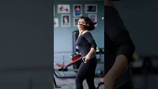 Download lagu Indian Hot Girls Tiktok Video #short mp3