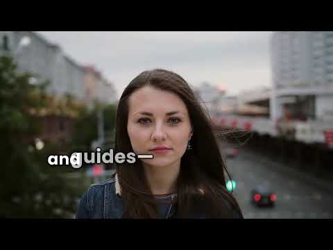 Insight Que Solutions video.
