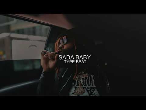 [FREE] Sada Baby x FMB Dz x Detroit Type Beat "Mood Swag"
