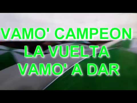 "SOY DE ORIENTE PETROLERO - LOS DE SIEMPRE - ORIENTE PETROLERO" Barra: Los de Siempre • Club: Oriente Petrolero