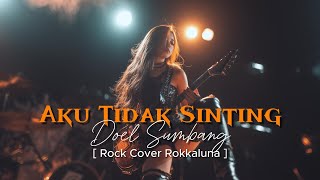 Download lagu “Cerdas, Liar, dan Lucu – Lagu Lawas Dari Doel Sumbang Ini Jadi Ledakan Baru di Era Modern!” mp3