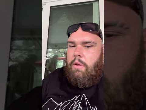 KING Hebron//Jon Camano - Stop Playing With My Heart