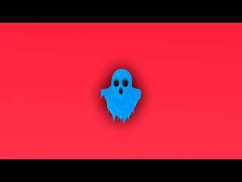 [FREE FOR PROFIT] YG x BLUEFACE TYPE BEAT "GHOST" (prod. DOMBOI)