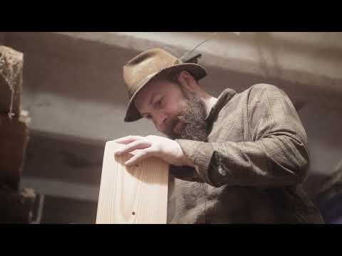 Náhled pro video reference