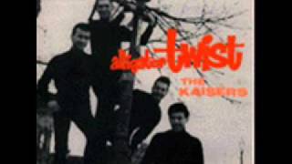The Kaisers - Looking Back