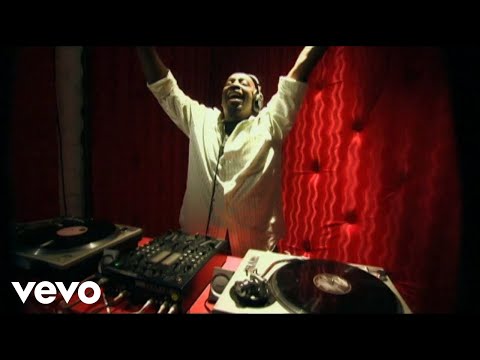 DJ Sbu - Remember When It Rained (Official Music Video) ft. Wade