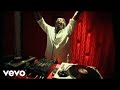 DJ Sbu Remember When It Rained Official Music Video Ft Wade