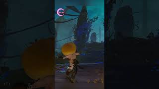 Download lagu The ultimate MH Wilds emote: the tomato/bully Maguire #monsterhunter #mhwilds #event #spookyseason mp3