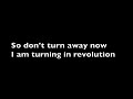 Vienna Teng - Gravity Lyrics