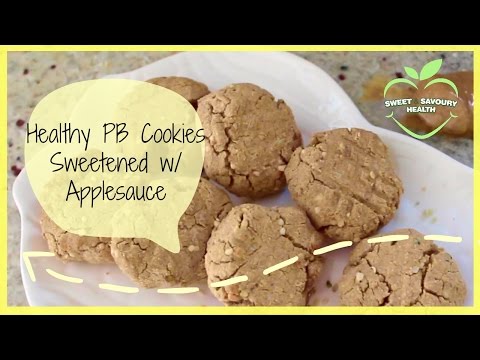 download lagu mp3 mp4 Peanut Butter Applesauce, download lagu Peanut Butter Applesauce gratis, unduh video klip Peanut Butter Applesauce