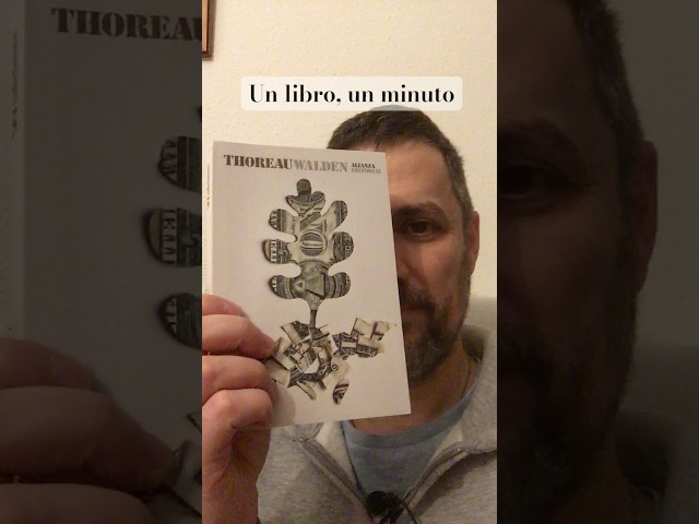 Vídeo relacionado con El Diario - Volumen Ii (ENSAYO)