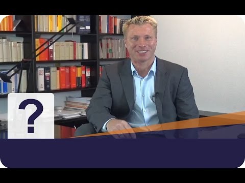 Heimlicher Mitschnitt - kein Beweis vor Gericht!