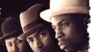 GOSPEL GANGSTAZ : THEY DON&#39;T BELIEVE THAT I&#39;M SAVED