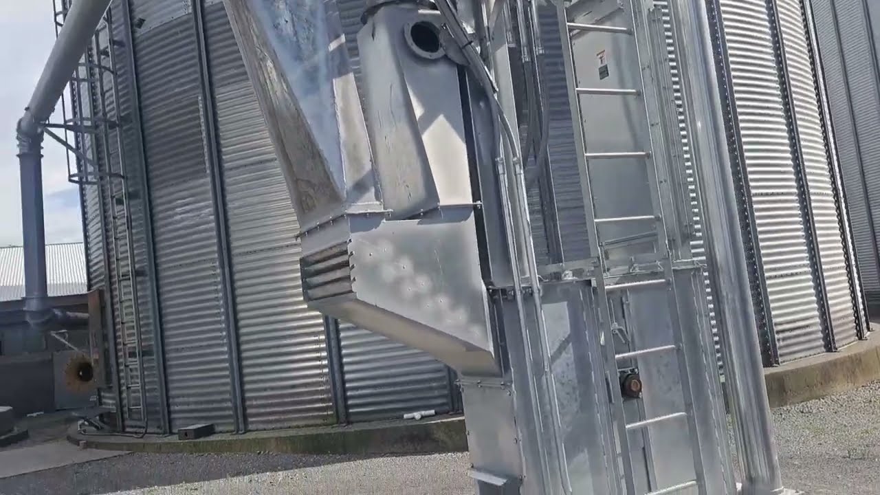 Martin-Way Air Cleaner