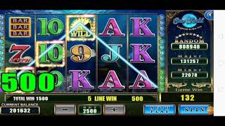 Download lagu TRY LUCK 918 KISS.. AWAL2 DAH KENYANG, TETAPI KETAMAKAN ITU MENGHANCURKAN mp3