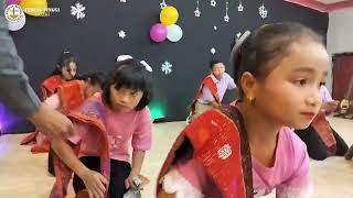 Download lagu TorTor Cover by Anak Sekolah Minggu | Tarian Tortor Natal mp3 Download lagu TorTor Cover by Anak Sekolah Minggu | Tarian Tortor Natal mp3