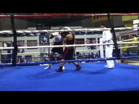 mex games2011 edgar berrun vs roberto garcia round3
