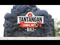 GRAND FINAL TANTANGAN SAMBAL ABC SEASON 2 BALI