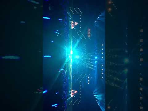 【180421 best of best concert in Taipei】太妍Taeyeon - I