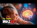 You Won T Believe How Mozart Impacts Baby Brain Development In Just 3 Hours