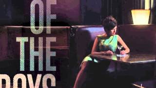 One Of The Boys - Makes No Sense At All