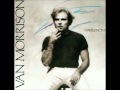 Van Morrison - Hungry for your love - original