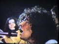 Marc Bolan T Rex - JEWEL - LIVE  AT CIVIC HALL, WOLVERHAMPTON 19/5/1970a/VINYL OUTTAKE