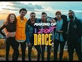 Matoma & Enrique Iglesias – Making Of LyricVideo "I Don't Dance (Without You)" Matoma & Enrique Iglesias – Making Of LyricVideo "I Don't Dance (Without You)"