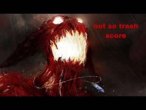 osu! Niwaka Ame ni mo Makezu 5,15*